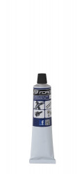 Tub silicon Force 30 mL