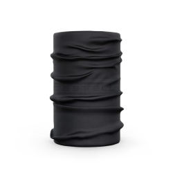 Tubular multifunctional Castelli Pro Thermal, Negru, UNI