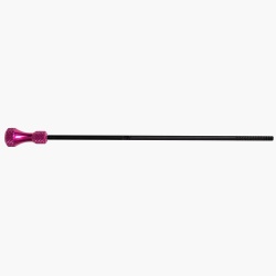 Unealta Muc-Off Hey Dipstick de verificare solutie antipana - Img 2