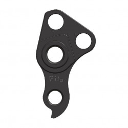 Ureche Cadru PILO D1011 Nukeproof - Img 2