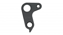 Ureche Cadru PILO D1042 RAAW
