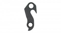 Ureche Cadru PILO D1060 Lapierre