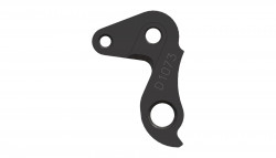 Ureche Cadru PILO D1073 Mondraker - Img 3