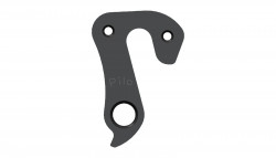 Ureche Cadru PILO D1079 XDS