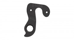 Ureche Cadru PILO D1088 Factor