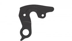 Ureche Cadru PILO D1098 Cannondale