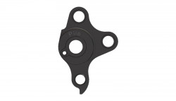 Ureche Cadru PILO D1107 Transition