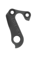 Ureche Cadru PILO D128 Lapierre - Img 2