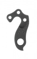 Ureche Cadru PILO D131 Boardman, Colnago, FRW, Kona, Kula Supreme Major Jake MTB