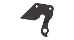 Ureche Cadru PILO D1390 - Img 2