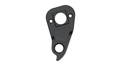 Ureche Cadru PILO D1464 NukeProof - Img 2