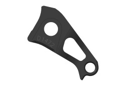 Ureche Cadru PILO D1472