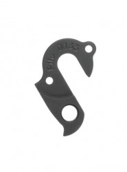 Ureche Cadru PILO D165 Proceed