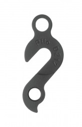 Ureche Cadru PILO D217 Chumba