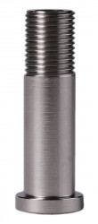 Ureche Cadru PILO D220 CUBE, SPECIALIZED, STEVENS, MacMahone, Maxx - Img 2