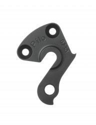 Ureche Cadru PILO D230 Niner