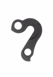 Ureche Cadru PILO D235 Felt - Img 2