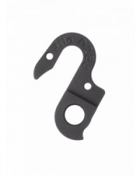 Ureche Cadru PILO D283 Corratec