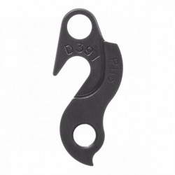 Ureche Cadru PILO D391 Segal