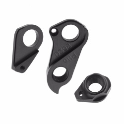 Ureche Cadru PILO D398 Giant 12 x 142mm - Img 8