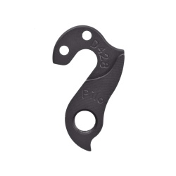 Ureche Cadru PILO D428