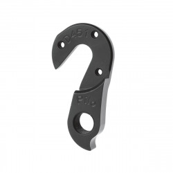 Ureche Cadru PILO D451 Pinarello
