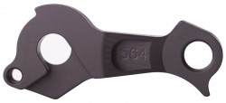 Ureche Cadru PILO D564 Canyon