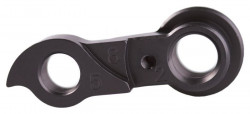 Ureche Cadru PILO D582 Salsa