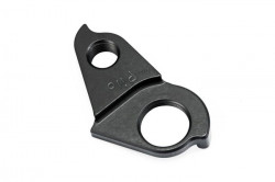 Ureche Cadru PILO D601 YT