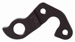Ureche Cadru PILO D607 Scott - Img 2