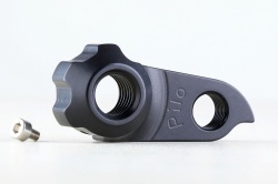 Ureche Cadru PILO D620 Niner - Img 5