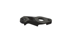 Ureche Cadru PILO D621 Specialized - Img 6