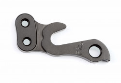 Ureche Cadru PILO D629 Trek