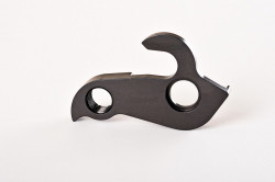 Ureche Cadru PILO D645 Scott - Img 2