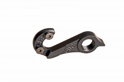 Ureche Cadru PILO D685 Litespeed - Img 2