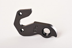Ureche Cadru PILO D711 Orbea - Img 2
