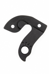 Ureche Cadru PILO D744 Multicycle - Img 4