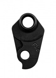 Ureche Cadru PILO D748 Orbea