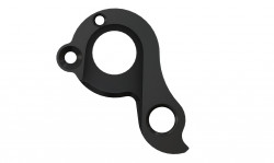 Ureche Cadru PILO D763 Fuji - Img 3