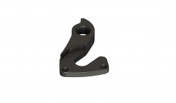 Ureche Cadru PILO D791 Author, Rock Machine, Silverback, Steiger, Superior - Img 2