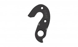 Ureche Cadru PILO D846 Cube