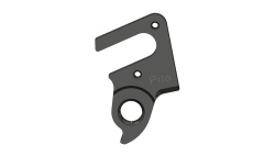 Ureche Cadru PILO D860 Cube - Img 4