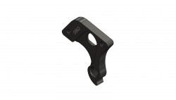 Ureche Cadru PILO D862 Mondraker - Img 3
