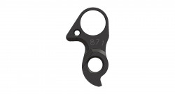 Ureche Cadru PILO D871 Colnago - Img 2