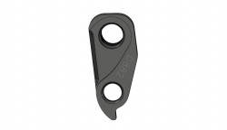 Ureche Cadru PILO D882 Norco - Img 2