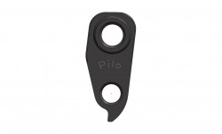 Ureche Cadru PILO D883 Norco