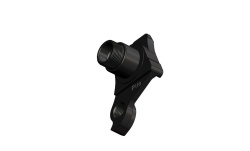 Ureche Cadru PILO D885 Norco - Img 5