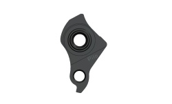 Ureche Cadru PILO D885 Norco - Img 6