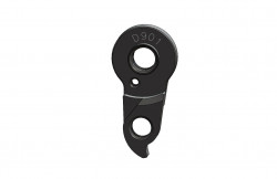 Ureche Cadru PILO D901 Jamis