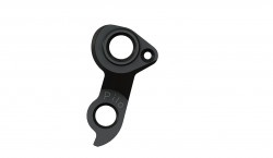 Ureche Cadru PILO D906 9Zero7